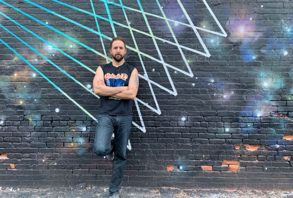 HELLBORE Stream “All Men Are Created Evil” at Decibel Magazine