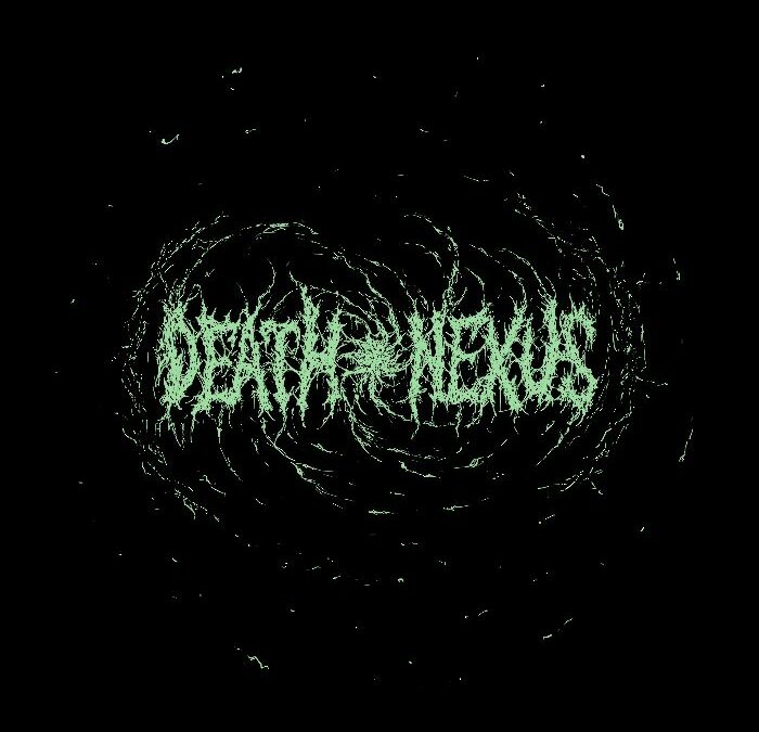 Death Nexus This Weekend!