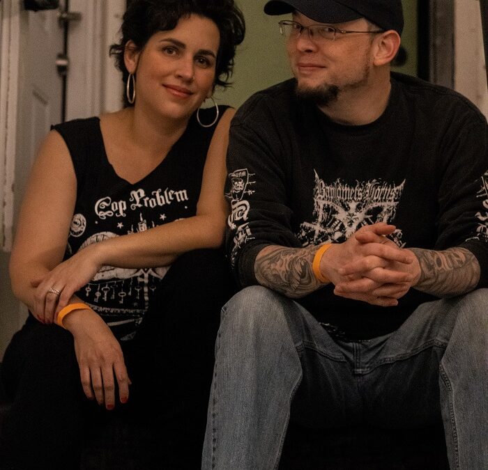 TURKEY VULTURE To Release New Single “Little Monsters”