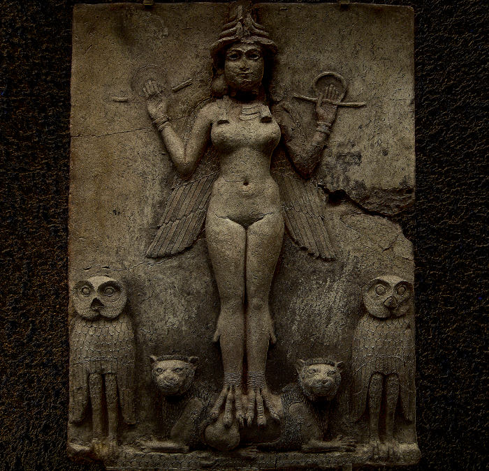 postcards from new zealand stream new album nin-an-ak at Outlaws Of The Sun