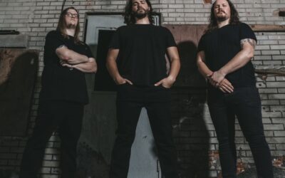 EXISTENTIA Unleashes New Single “Echoes of the Sun”