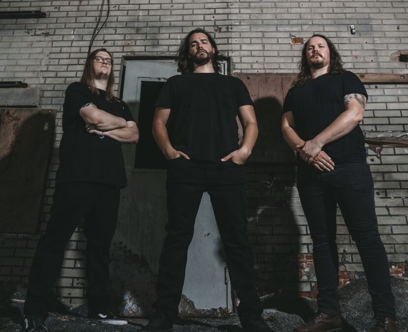 EXISTENTIA Unleashes New Single “Echoes of the Sun”