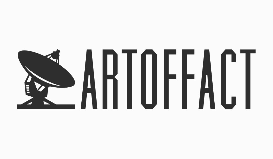 Artoffact Records Releases Free Heavy Compilation