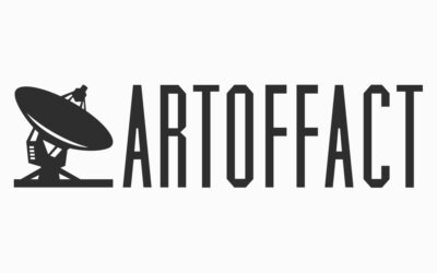 Artoffact Records Releases Free Heavy Compilation