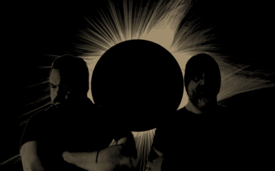 Gothenburg-Based Black Metal Outfit LIGHTLORN Stream New Lyric Video For “Dilation Sleep”