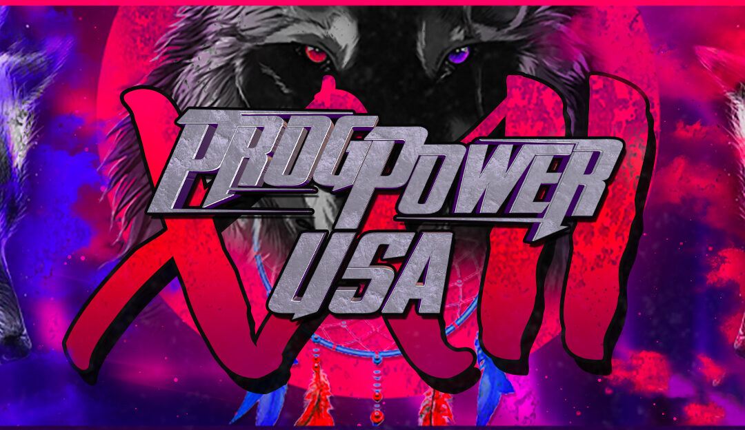 BATTLE BEAST Added To PROGPOWER USA Lineup