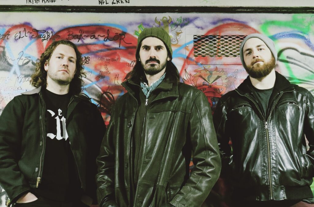 JAODAE Release New Single “Cantiga 166”