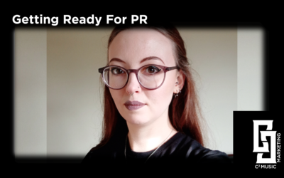 Amplifying Your Presence: Expert Tips on Mastering Social Media for PR