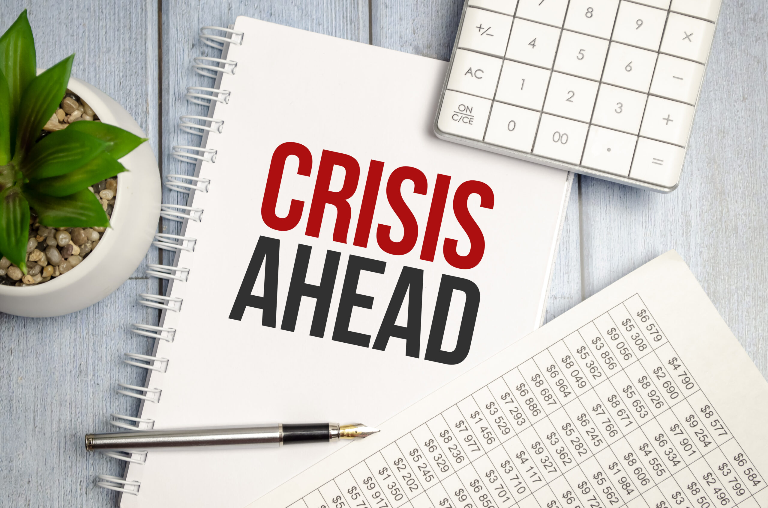 Crisis Management in Music PR: Handling Scandals and Setbacks