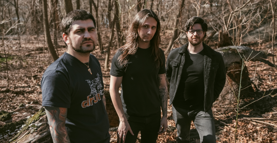 LETALLIS Release New Single “Thief”