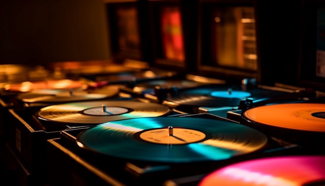 Why Bandcamp-Only Releases Could Be Limiting Your Music’s Potential