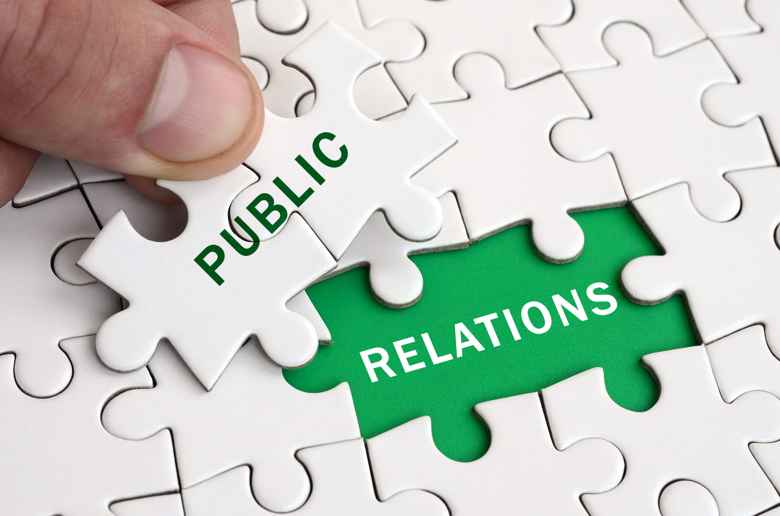The Two Types of PR Campaigns: Managed vs. Non-Managed