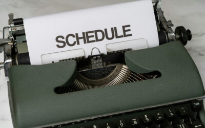 Effective Scheduling: A Guide For Planning Releases