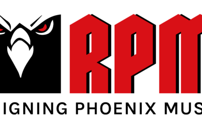 Reigning Phoenix Music (RPM), And KATAKLYSM’s Maurizio Iacono’s Distortion Music Group (DMG), Announce A Strategic Partnership