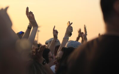 Content Repurposing for Musicians: Boost Your Reach and Visibility