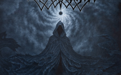 SACRAMENTUM – Announce special The Coming Of Chaos re-issue; Pre-order started; European tour in January!