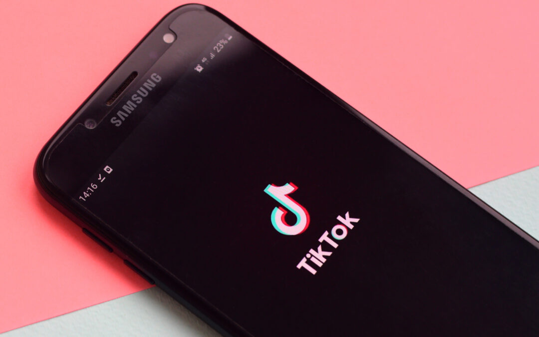 The Show Must Go On: Promoting Your Music Without TikTok