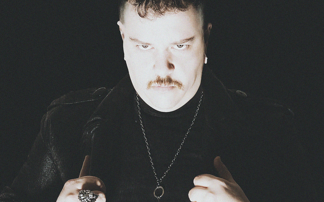 MASSETI Enters Progressive Metal Scene With Debut Album, “Against Our Fire” and “The Pool Of Liquid Dreams” Out Now