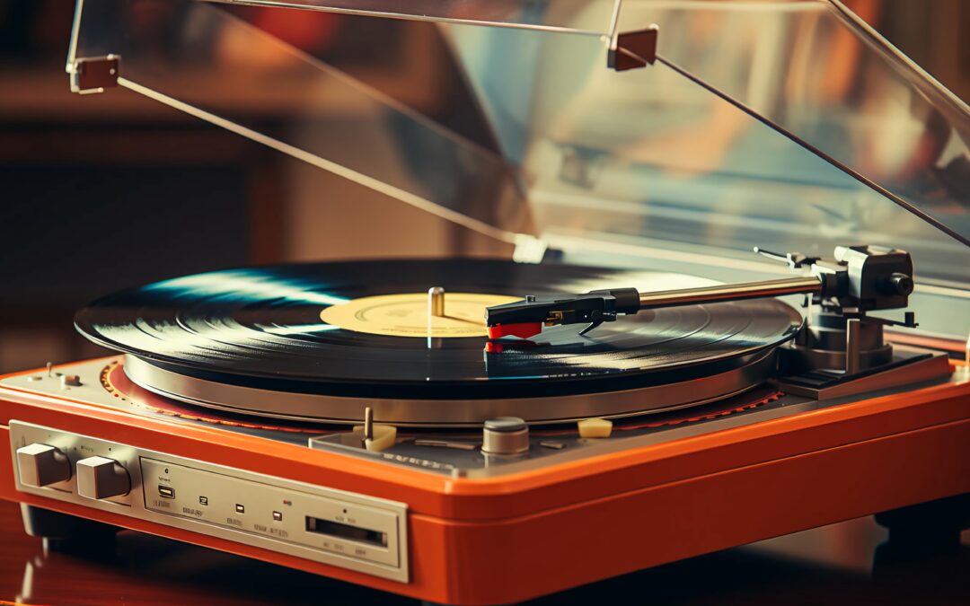 4 Factors That Modern Labels Evaluate