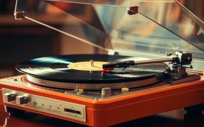4 Factors That Modern Labels Evaluate