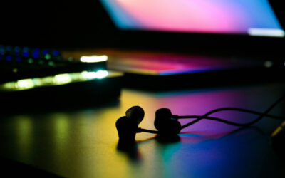 Navigating An Ever-Changing Landscape: The Importance of Adapting