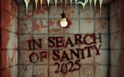ONSLAUGHT Drop Ferocious New Version Of 1989’s “In Search Of Sanity”