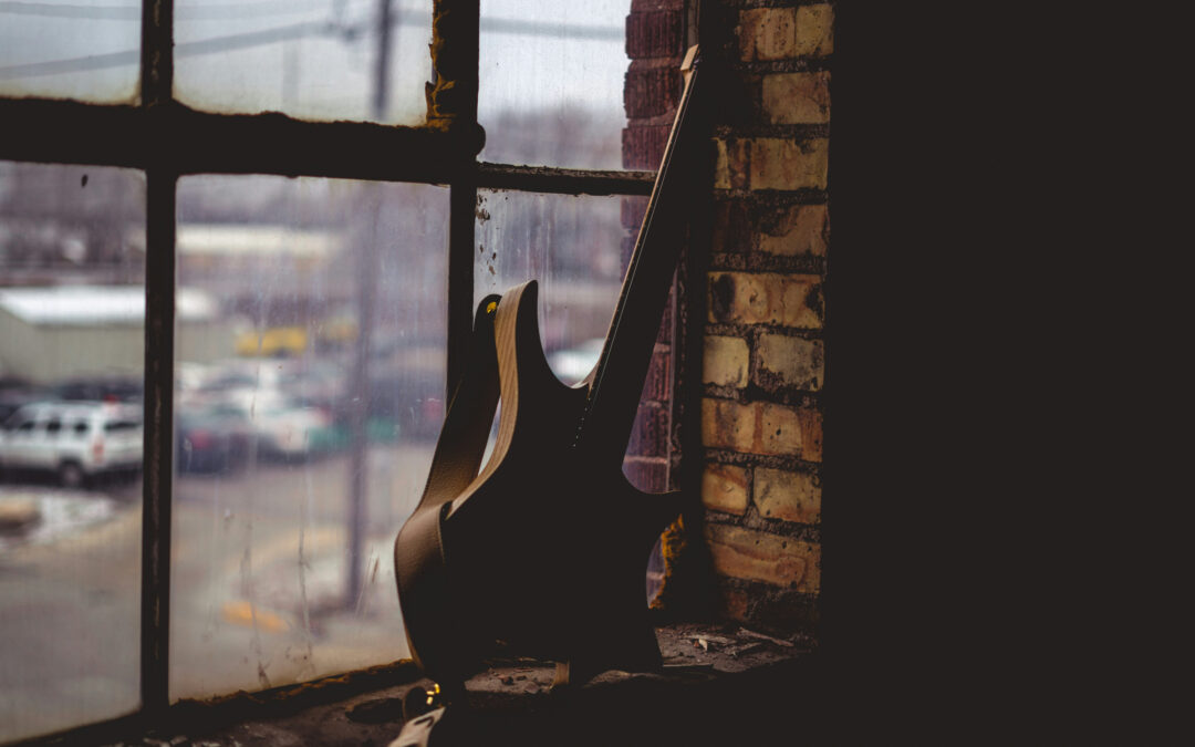 Quality Control: Making The Best Of Your Resources