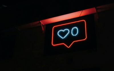 Building Effective Engagement