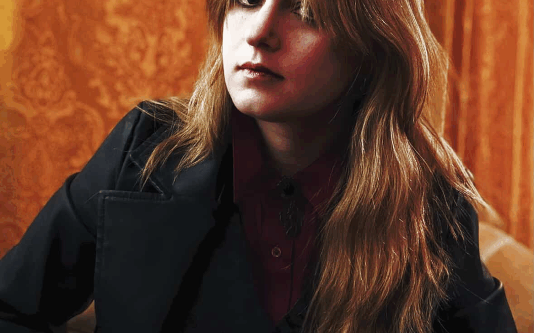 EXILED HOPE Unleashes “Forbidden Majesties” Video