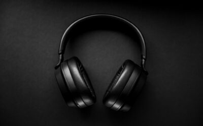 Why You Should Avoid Playlist Pitching Services