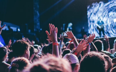 Networking: The Importance Of Utilizing Multiple Channels
