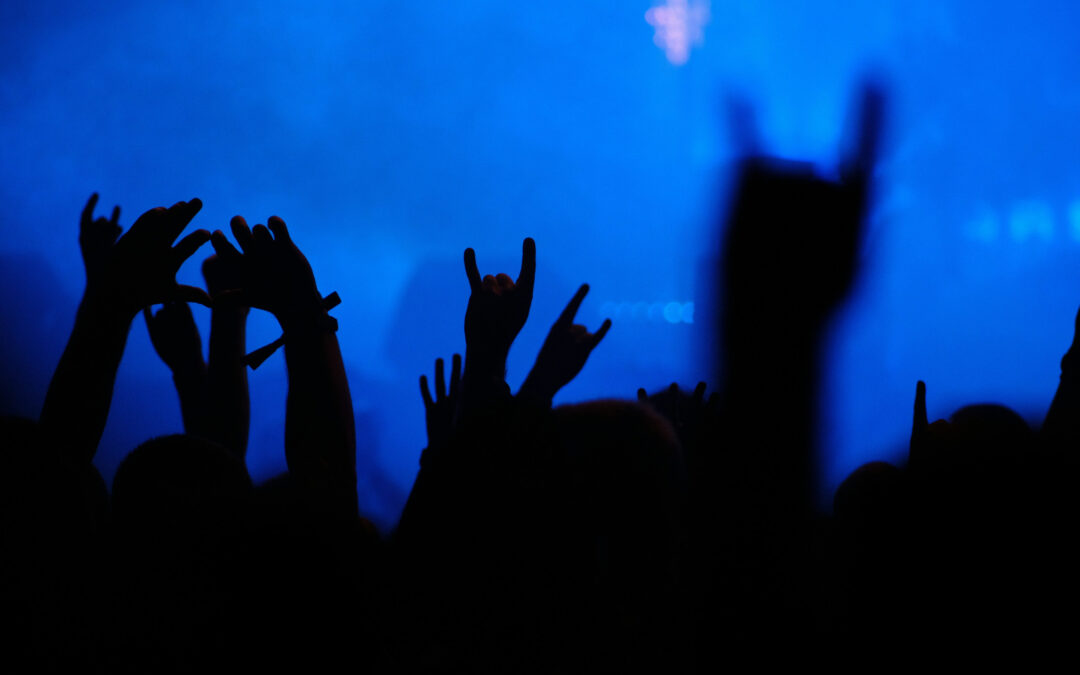 Customized PR & Marketing: The Hybrid Approach