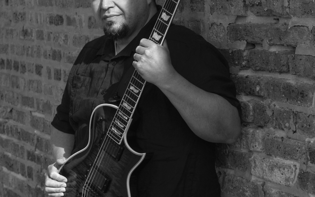 DREAMS OF GRAY Unleashes New Single “Beyond The Sky” Ahead of Upcoming EP