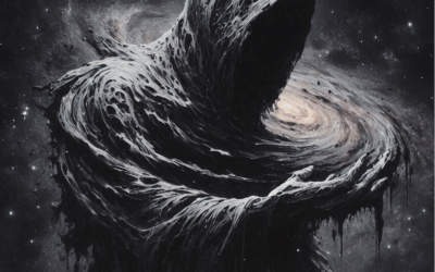 ELEINE Unveil Official Video for “Promise Of Apocalypse (Symphonic Version)” from Forthcoming We Stand United EP