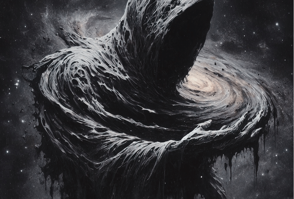 ELEINE Unveil Official Video for “Promise Of Apocalypse (Symphonic Version)” from Forthcoming We Stand United EP