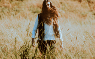Dark Folk Act GREET To Unveil I Know How To Die, Music Video For “The Leather Night” Out Now