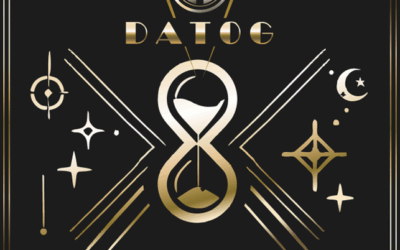 DIRKSCHNEIDER & THE OLD GANG Celebrate Babylon’s Success with the Release of “Beyond The End Of Time” Video