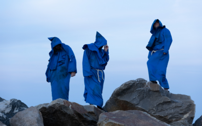 AGENBITE MISERY Announce New Single “Cascara Sagrada” from Forthcoming Debut Remorse of Conscience