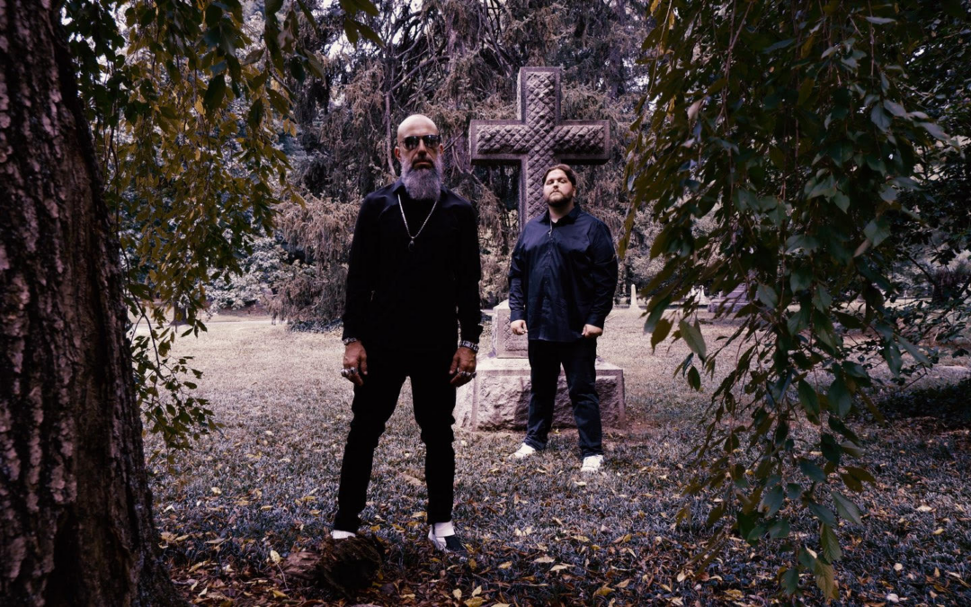 CLOCKTOWERS Present A Powerful Reflection On Fatherhood In The Emotive Single “Genesis”