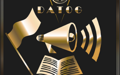 DIRKSCHNEIDER & THE OLD GANG Broadcast Their Metal ‘Propaganda’ In New Video