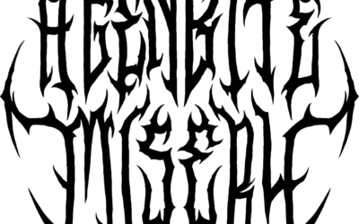 AGENBITE MISERY Release New Single “Circe” from Forthcoming Album Remorse of Conscience