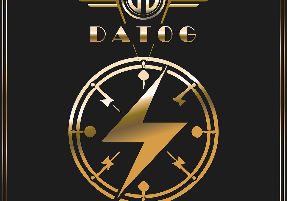 DIRKSCHNEIDER & THE OLD GANG Strike Back with “Batter The Power” Video