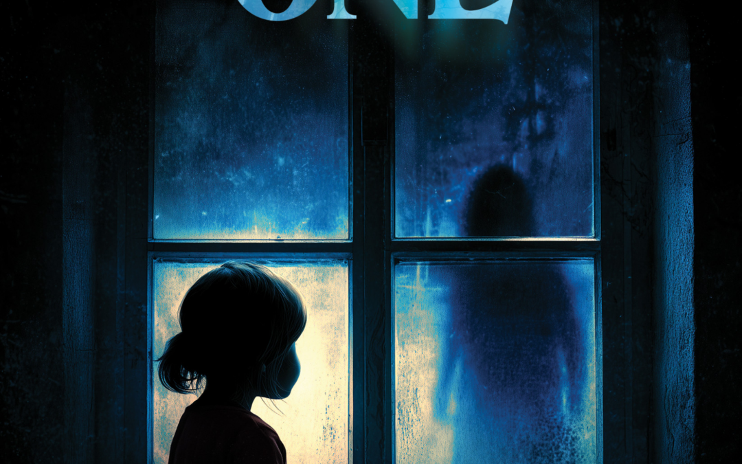 Corinne Westbrook Announces First Horror Novel The Hollow One