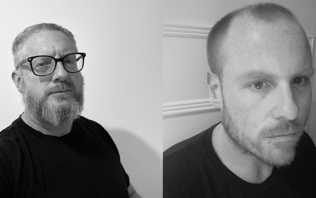 SUNSWARM Announce Crushing New Single “Erasure” Ahead of Forthcoming Album