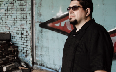 DREAMS OF GRAY Venture Into Heavy Melodic Waters In “Across The Endless Sea”