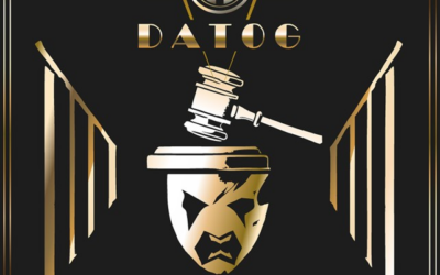 DIRKSCHNEIDER & THE OLD GANG Enforce “The Law Of A Madman” With New Video