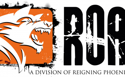 HUMANKIND Release Moving Piano Version Of “The Darkness I Own” New Official Video Out Now