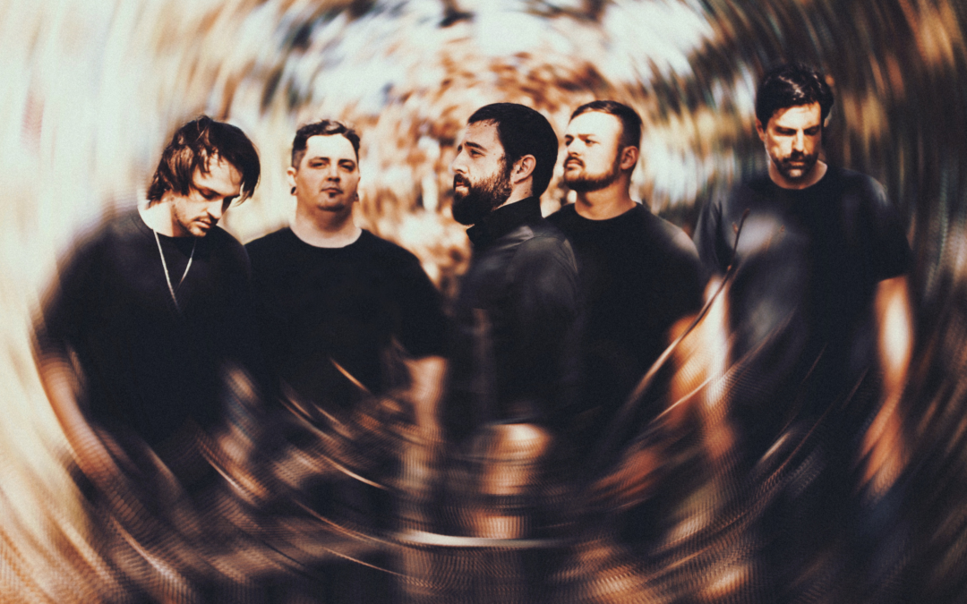 STATE OF ILLUSION Confronts The Fear of Failure In Their New Video “Death Is Not The End”