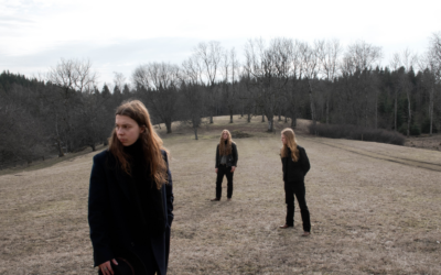 SARCATOR SIGN WORLDWIDE RECORD DEAL WITH REIGNING PHOENIX MUSIC