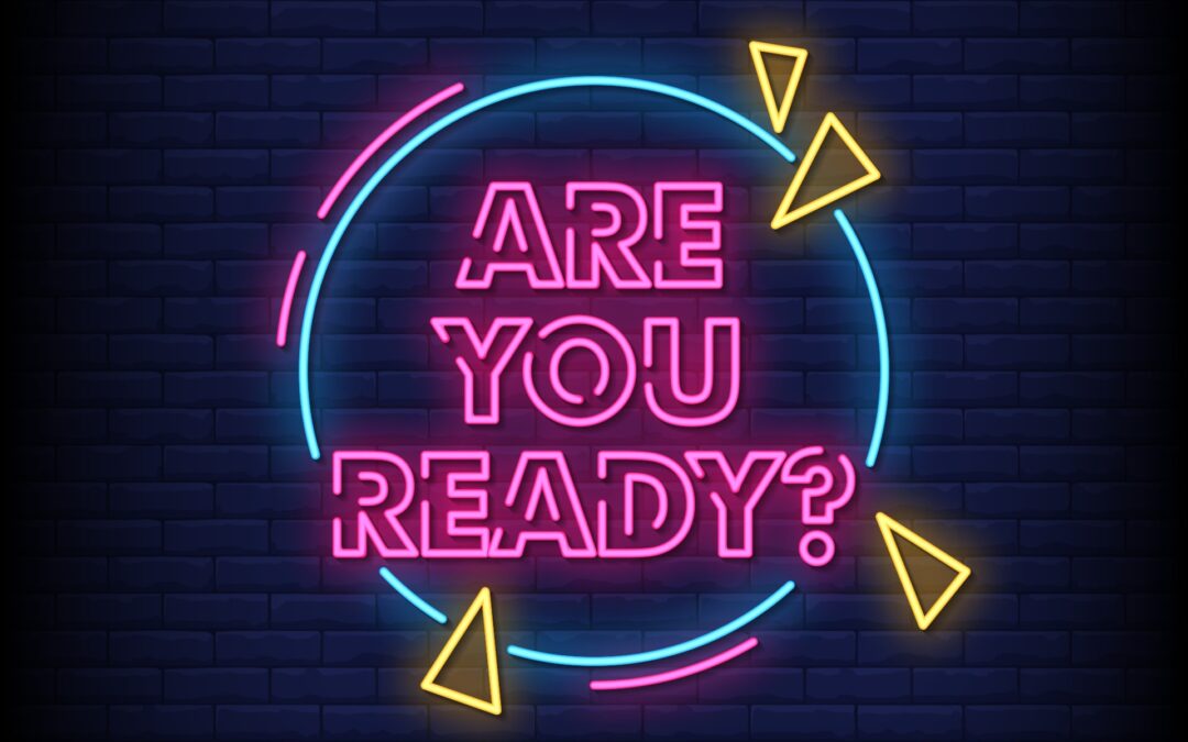 What You Need To Have Ready Prior To Starting A Release Campaign